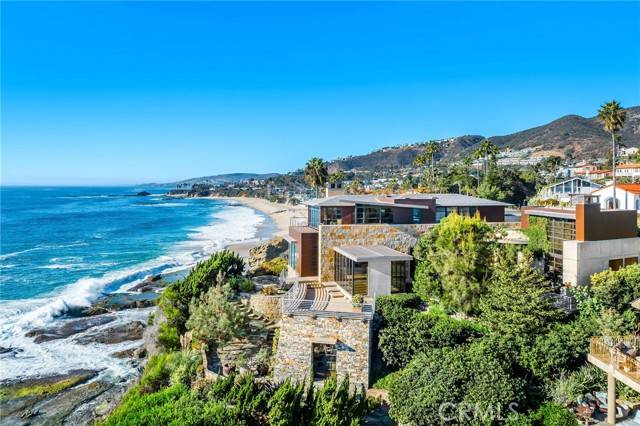 Laguna Beach, CA 92651,15 Camel Point Drive