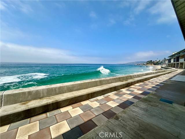 Laguna Beach, CA 92651,90 Blue Lagoon