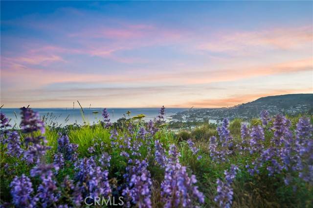 Laguna Beach, CA 92651,825 Coast View Drive