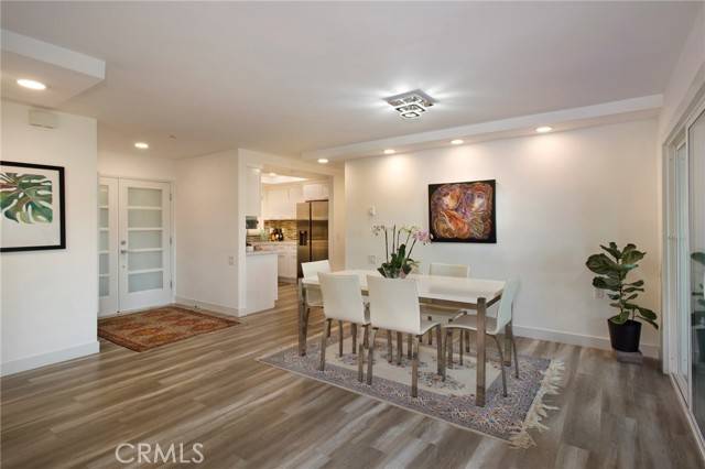 Laguna Woods, CA 92637,2354 Via Mariposa West