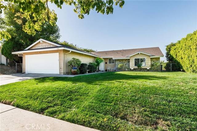 Laguna Hills, CA 92653,25141 Mackenzie Street