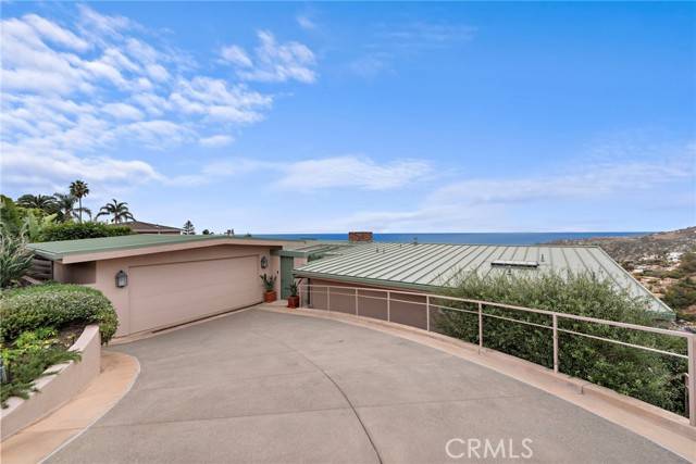 Laguna Beach, CA 92651,1620 Thurston Drive