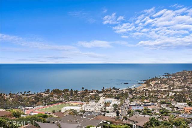 Laguna Beach, CA 92651,1620 Thurston Drive