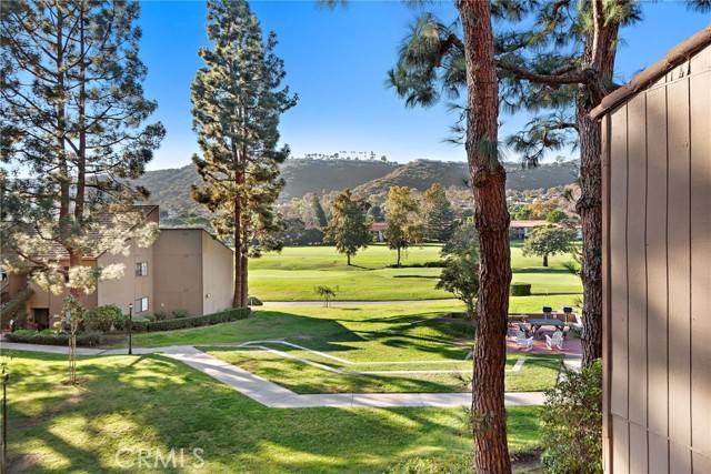 Laguna Niguel, CA 92677,31573 East Nine Drive