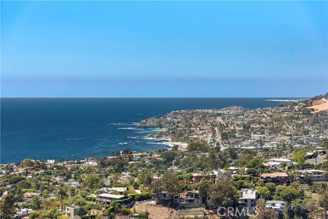 Laguna Beach, CA 92651,940 Summit Drive