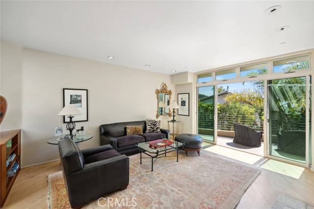 Laguna Beach, CA 92651,1547 N Coast