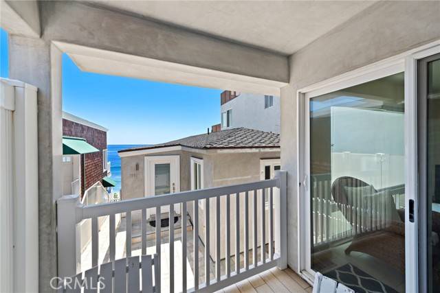 Laguna Beach, CA 92651,1055 Gaviota Drive