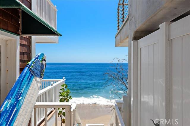 Laguna Beach, CA 92651,1055 Gaviota Drive