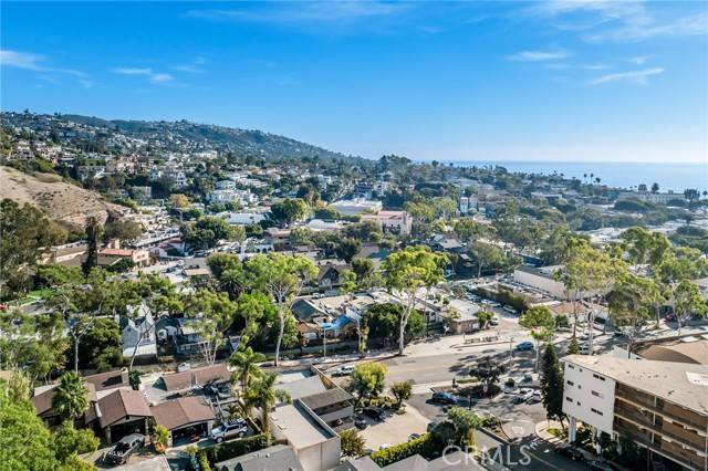 Laguna Beach, CA 92651,410 Broadway Street