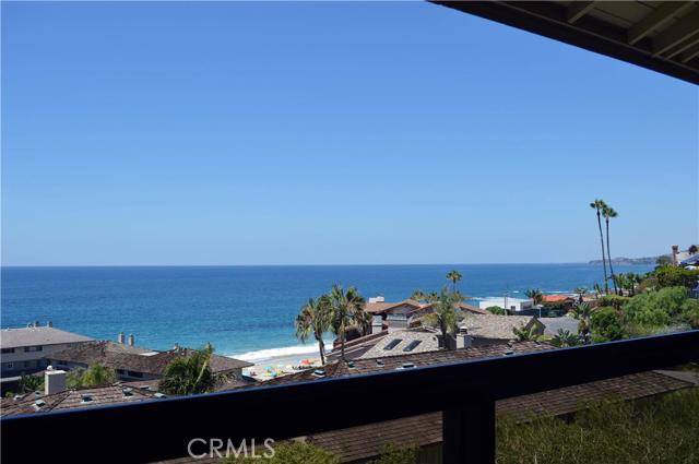 Laguna Beach, CA 92651,40 Blue Lagoon