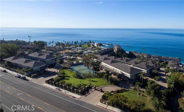 Laguna Beach, CA 92651,40 Blue Lagoon