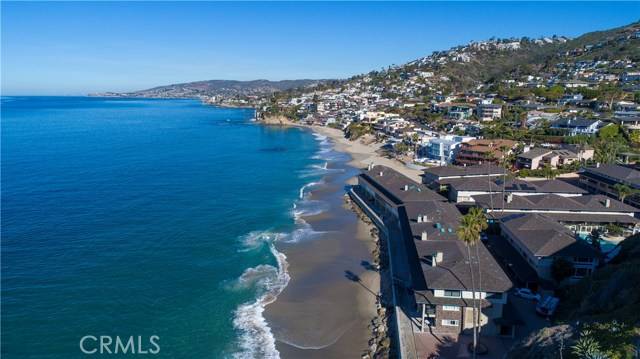 Laguna Beach, CA 92651,40 Blue Lagoon