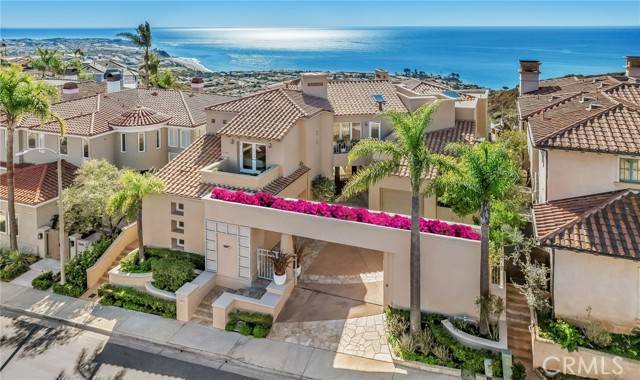 Laguna Niguel, CA 92677,32025 Isle Vista