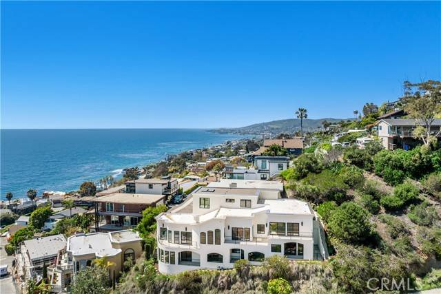 Laguna Beach, CA 92651,2790 Queda Way