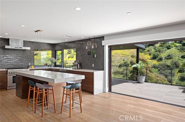 Laguna Beach, CA 92651,1435 Cerritos Drive