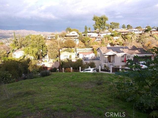 Glassell Park, CA 90065,0 Haverhill