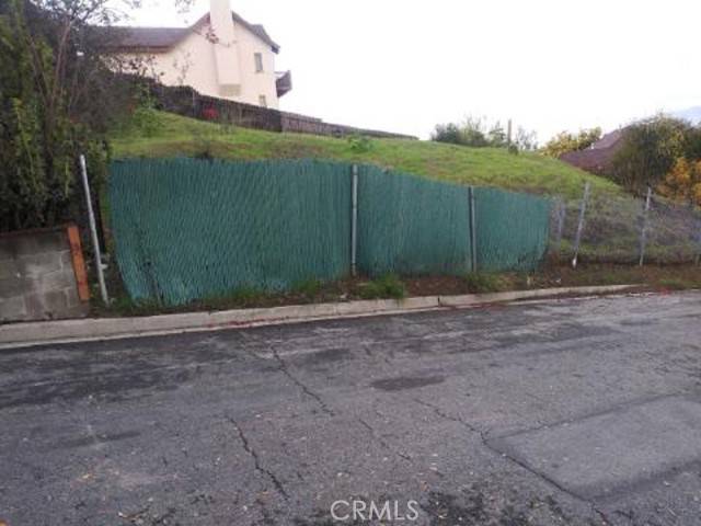 Glassell Park, CA 90065,0 Haverhill