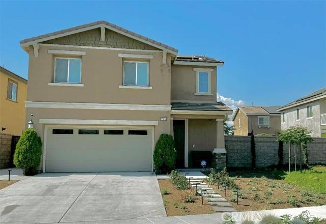 Jurupa Valley, CA 91752,12136 Brazos Court