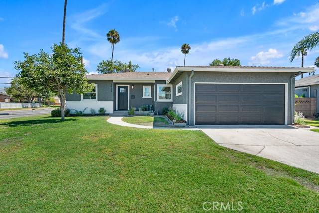 Covina, CA 91722,3934 North Broadmoor Avenue