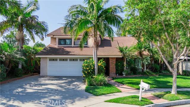 Cerritos, CA 90703,19421 Hallmark Lane