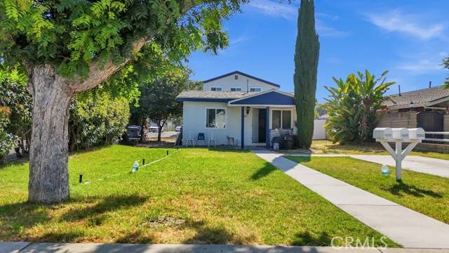 Chino, CA 91710,13247 10th Street