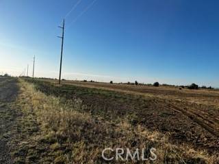 Chowchilla, CA 93610,0 Chowchilla Blvd