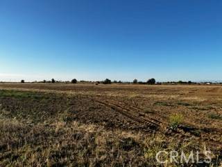 Chowchilla, CA 93610,0 Chowchilla Blvd