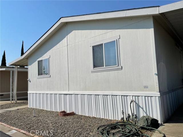 Winton, CA 95388,6450 North Winton Way