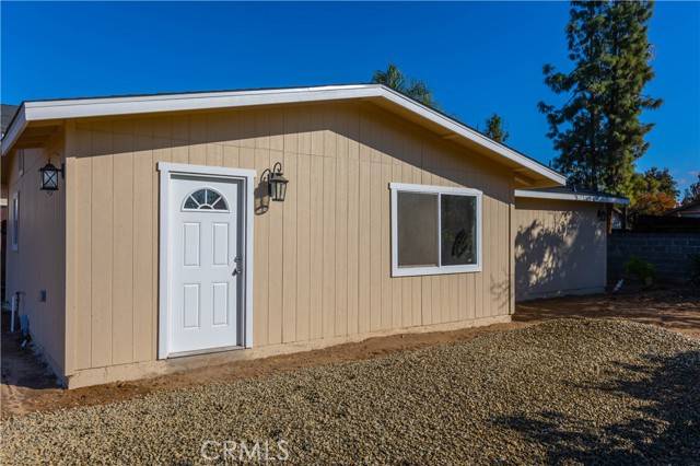 Winton, CA 95388,7102 Grape Avenue