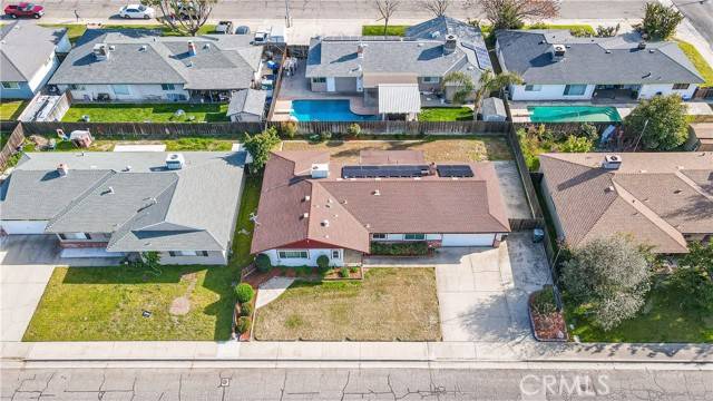 Atwater, CA 95301,150 Beals Drive