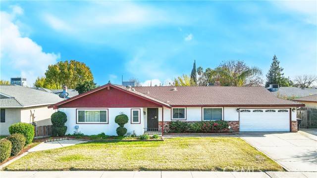 Atwater, CA 95301,150 Beals Drive