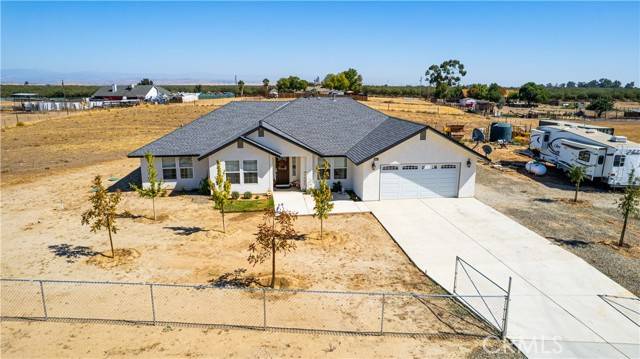 Madera, CA 93638,21251 Forest Glen Road