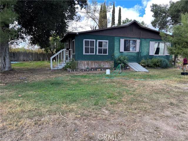 Atwater, CA 95301,10854 White Crane Road