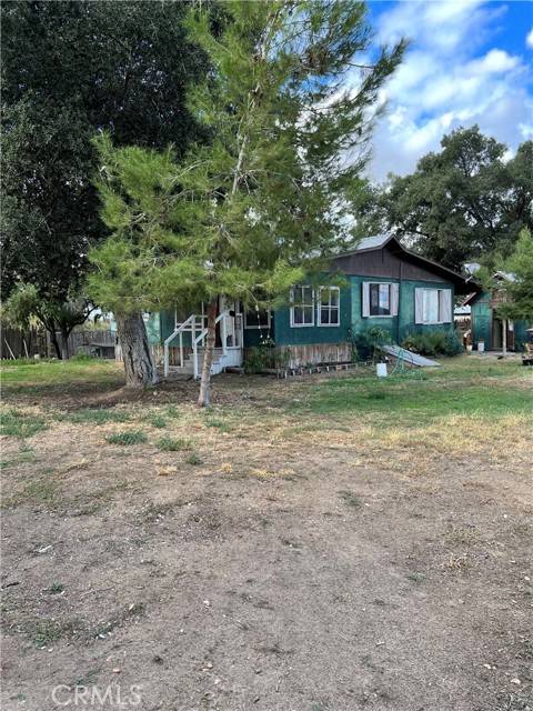 Atwater, CA 95301,10854 White Crane Road