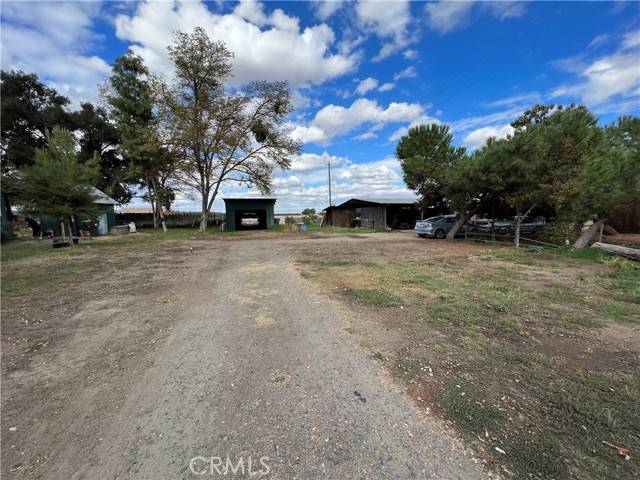 Atwater, CA 95301,10854 White Crane Road