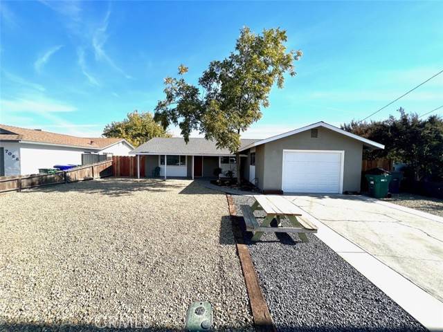 Winton, CA 95388,7076 Barbera Avenue