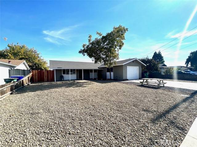 Winton, CA 95388,7076 Barbera Avenue