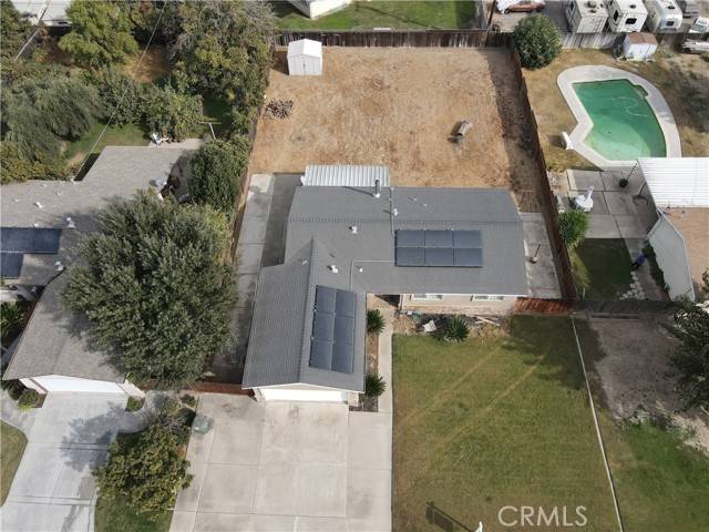 Newman, CA 95360,746 Lee Avenue