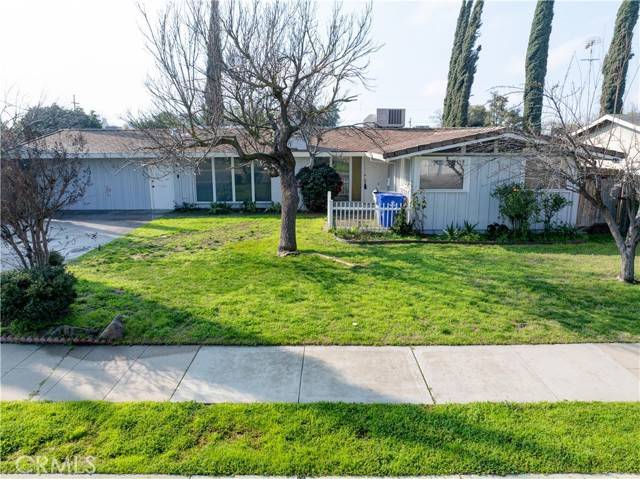 Atwater, CA 95301,216 Elm Avenue