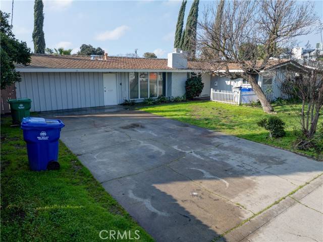 Atwater, CA 95301,216 Elm Avenue