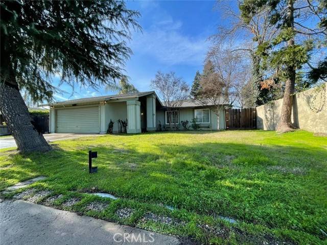 Modesto, CA 95356,4113 Honey Creek Road