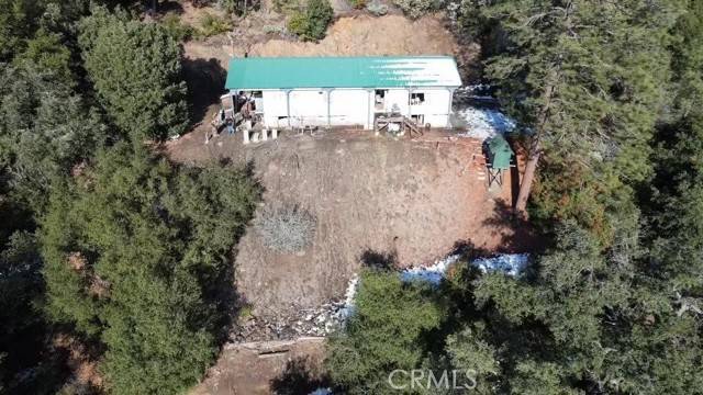 Coulterville, CA 95311,5645 Cuneo Road