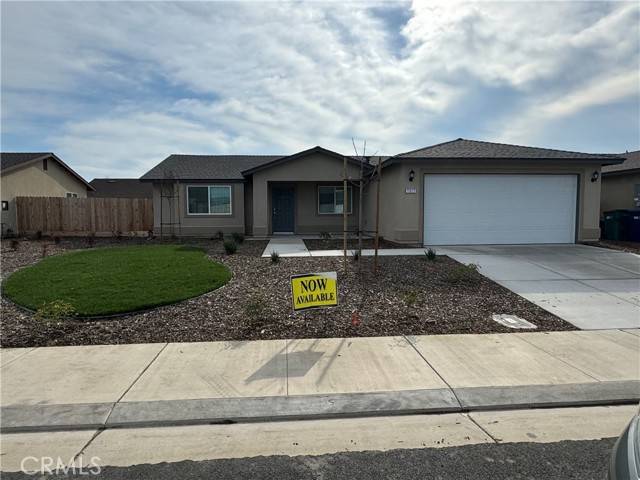 Winton, CA 95388,7317 West Petrel Court