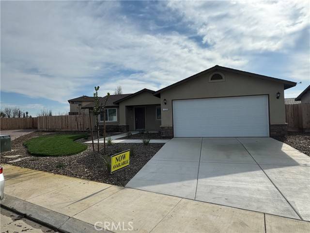 Winton, CA 95388,7279 West Petrel Court