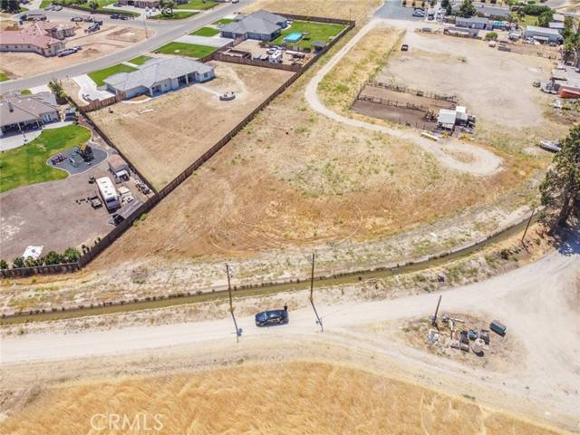 Winton, CA 95388,0 Gertrude Avenue