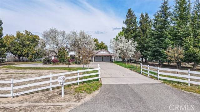 Atwater, CA 95301,9470 Sunset Drive