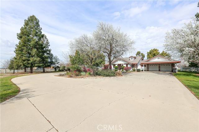 Atwater, CA 95301,9470 Sunset Drive