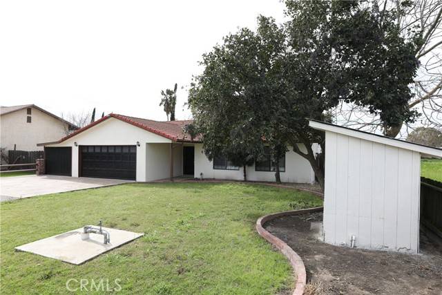 Atwater, CA 95301,3653 Applegate Road