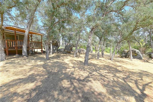 Catheys Valley, CA 95306,4859 Owens Creek Road