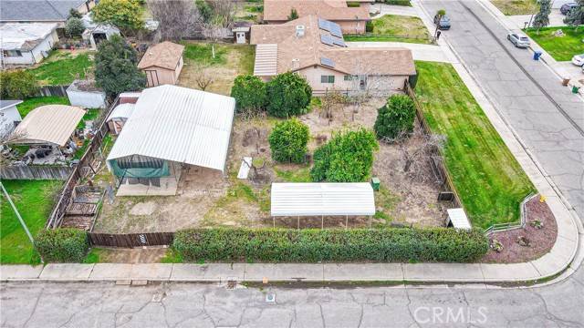 Winton, CA 95388,6670 Eden Avenue